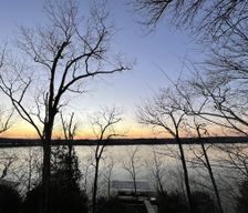 United States Kentucky Cadiz vacation rental compare prices direct by owner 11506159