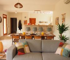 France Provence-Alpes-Côte d'Azur Goult vacation rental compare prices direct by owner 29916750