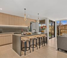 New Zealand Otago Queenstown vacation rental compare prices direct by owner 11849833