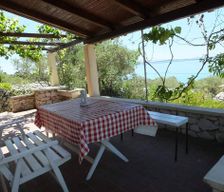 Croatia Zadarska županija Banj vacation rental compare prices direct by owner 4338730