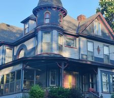 United States Minnesota Saint Paul vacation rental compare prices direct by owner 26621149