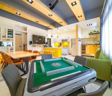 Taiwan Yilan County Wujie vacation rental compare prices direct by owner 6557353