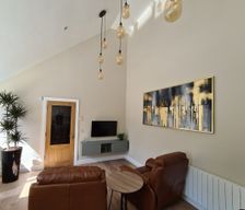 Ireland County Cork Cork vacation rental compare prices direct by owner 11474677