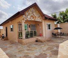 Ghana Greater Accra Region Amrahia vacation rental compare prices direct by owner 16500733
