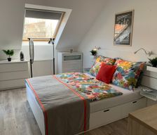 Hungary Somogy Siófok vacation rental compare prices direct by owner 9183926