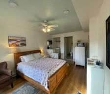 Canada Nova Scotia Wolfville vacation rental compare prices direct by owner 4622568