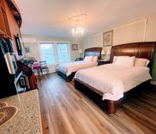 Canada Nova Scotia Wolfville vacation rental compare prices direct by owner 11438703