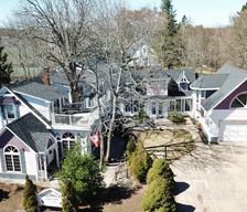 Canada Nova Scotia Wolfville vacation rental compare prices direct by owner 4812814