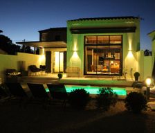 France Provence-Alpes-Côte d'Azur Saint-Étienne-du-Grès vacation rental compare prices direct by owner 11635718