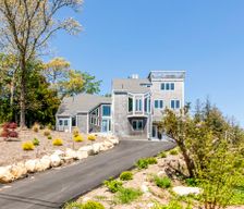 United States Massachusetts Woods Hole vacation rental compare prices direct by owner 9717141