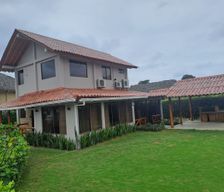 Ecuador Santa Elena Olon vacation rental compare prices direct by owner 5041156