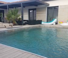 France Occitanie Gigean vacation rental compare prices direct by owner 6699468