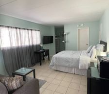 United States New Jersey Wildwood vacation rental compare prices direct by owner 23836277
