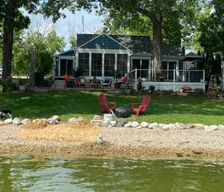 United States Wisconsin Edgerton vacation rental compare prices direct by owner 4457034