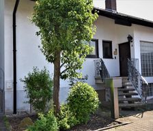 Germany Rheinland-Pfalz Erpolzheim vacation rental compare prices direct by owner 11431187
