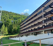 Italy Friuli-Venezia Giulia Sella Nevea vacation rental compare prices direct by owner 6835096