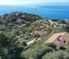 Italy Sardegna Torre Delle Stelle (Maracalagonis) vacation rental compare prices direct by owner 7061174