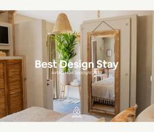 Netherlands Zuid-Holland Sassenheim vacation rental compare prices direct by owner 17896536