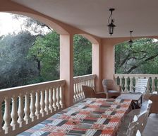 France Provence-Alpes-Côte d'Azur Roquefort-les-Pins vacation rental compare prices direct by owner 6287037