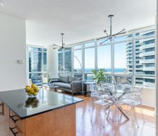 Canada Ontario Toronto vacation rental compare prices direct by owner 6914478