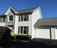 United States Pennsylvania State College vacation rental compare prices direct by owner 8843105