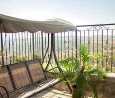 Israel North District Safed vacation rental compare prices direct by owner 5505378