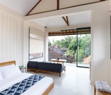 Indonesia Bali Kecamatan Ubud vacation rental compare prices direct by owner 8224925