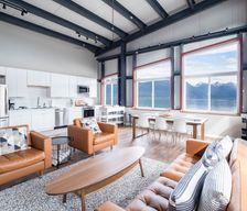 United States Alaska Haines vacation rental compare prices direct by owner 4340080
