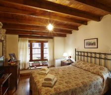 Spain Principado de Asturias Asturias vacation rental compare prices direct by owner 7466840