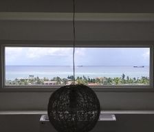 Northern Mariana Islands Saipan Garapan vacation rental compare prices direct by owner 8638418