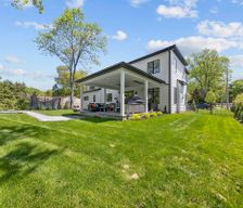 United States New Jersey Closter vacation rental compare prices direct by owner 4149893