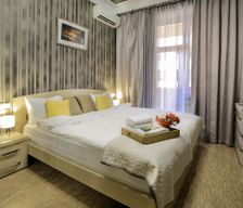 Armenia  Yerevan vacation rental compare prices direct by owner 29398592