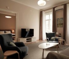 Serbia Central Serbia Belgrade vacation rental compare prices direct by owner 5757386