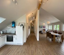 Germany Niedersachsen Bispingen vacation rental compare prices direct by owner 4014624