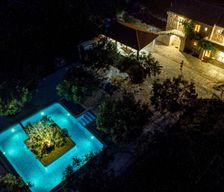 Croatia Dubrovnik-Neretva County Potirna vacation rental compare prices direct by owner 6221298