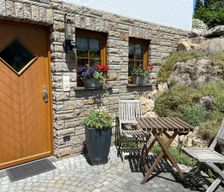 Germany Rheinland-Pfalz Ulmen vacation rental compare prices direct by owner 7454254