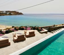 Greece  Paralia Kalo Livadi vacation rental compare prices direct by owner 8818930