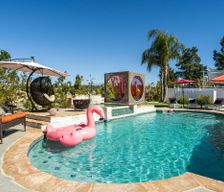 United States California Temecula vacation rental compare prices direct by owner 6324522