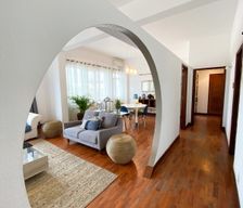 Mozambique  Maputo vacation rental compare prices direct by owner 4353994