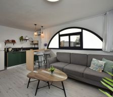 Israel North District Kfar Vradim vacation rental compare prices direct by owner 15283274