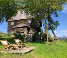 Austria Steiermark Burgfried vacation rental compare prices direct by owner 7881518