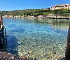 Italy Sardegna Arzachena vacation rental compare prices direct by owner 8554407