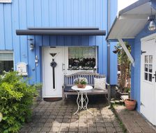 Germany Rheinland-Pfalz Ulmen vacation rental compare prices direct by owner 5702033