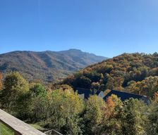 United States North Carolina Seven Devils vacation rental compare prices direct by owner 9185172