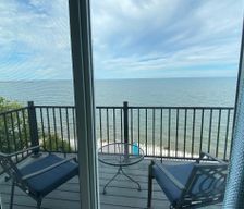 United States New York Kent vacation rental compare prices direct by owner 11617952