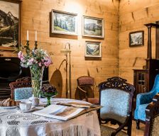 Poland Małopolskie Zakopane vacation rental compare prices direct by owner 5173380