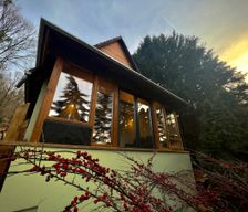 Hungary Pest megye Nagymaros vacation rental compare prices direct by owner 6080580