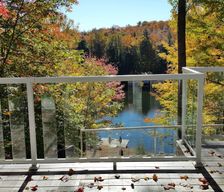 Canada Ontario Algonquin Highlands vacation rental compare prices direct by owner 4456757