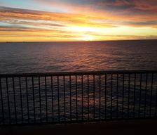 Spain Catalunya Salou vacation rental compare prices direct by owner 5329391