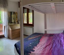 Italy Lombardia Darfo Boario Terme vacation rental compare prices direct by owner 9185751